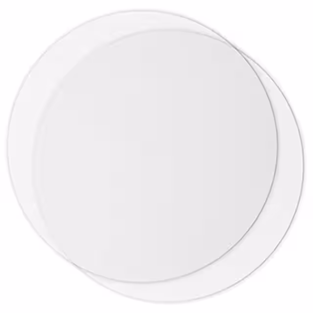 3M863X 3M  Productos abrasivos y de acondicionamiento de superficies